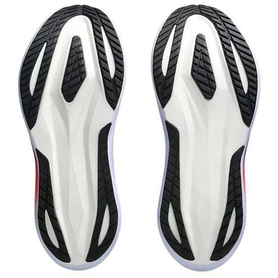 Asics Megablast Asics Megablast